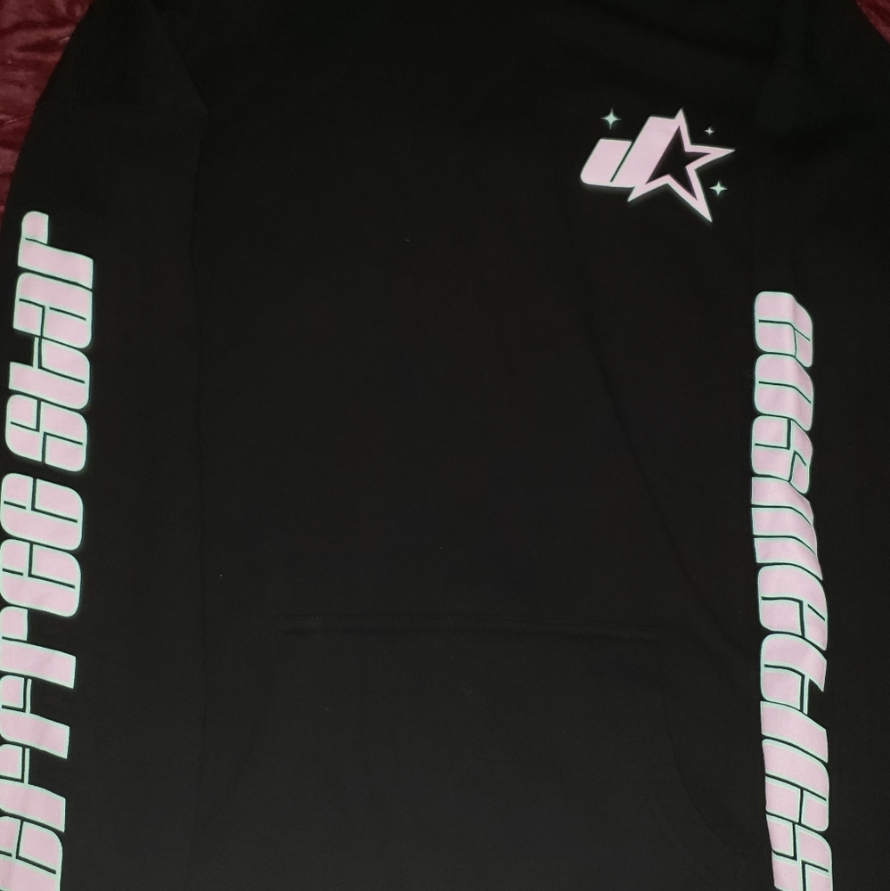 Exclusive JSC Spring Mystery Box Hoodie